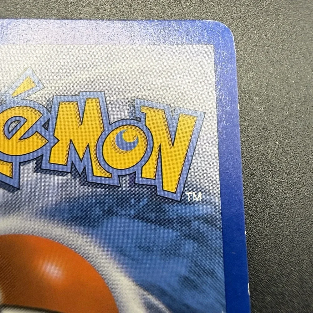 Pokemon Mew EX (Full Art) RC24/RC25 Legendary Treasures Radiant Collection LP